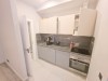 SIA_CityRealEstate_025.jpg