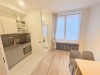 SIA_CityRealEstate_026.jpg