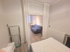 SIA_CityRealEstate_028.jpg