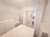 SIA_CityRealEstate_029.jpg