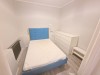 SIA_CityRealEstate_030.jpg