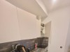 SIA_CityRealEstate_033.jpg