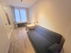 SIA_CityRealEstate_034.jpg
