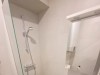 SIA_CityRealEstate_035.jpg