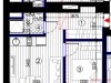 SIA_CityRealEstate_000.jpg