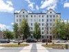 SIA_CityRealEstate_001.jpg