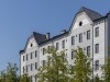 SIA_CityRealEstate_003.jpg