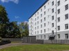 SIA_CityRealEstate_004.jpg