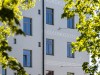 SIA_CityRealEstate_005.jpg