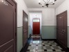 SIA_CityRealEstate_007.jpg