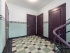 SIA_CityRealEstate_008.jpg