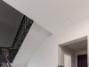 SIA_CityRealEstate_009.jpg