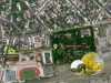 SIA_CityRealEstate_010.jpg