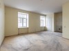 SIA_CityRealEstate_011.jpg