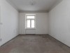 SIA_CityRealEstate_012.jpg
