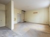 SIA_CityRealEstate_013.jpg