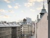SIA_CityRealEstate_003.jpg