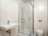 SIA_CityRealEstate_011.jpg