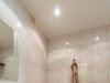SIA_CityRealEstate_008.jpg