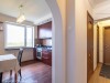 SIA_CityRealEstate_013.jpg