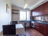 SIA_CityRealEstate_046.jpg