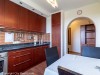 SIA_CityRealEstate_047.jpg