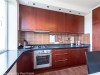 SIA_CityRealEstate_048.jpg