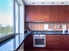 SIA_CityRealEstate_049.jpg