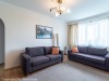 SIA_CityRealEstate_050.jpg
