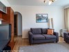 SIA_CityRealEstate_051.jpg