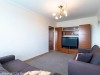 SIA_CityRealEstate_052.jpg