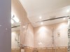 SIA_CityRealEstate_055.jpg