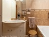 SIA_CityRealEstate_056.jpg