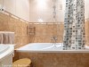 SIA_CityRealEstate_057.jpg