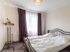 SIA_CityRealEstate_058.jpg