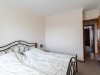 SIA_CityRealEstate_059.jpg