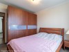 SIA_CityRealEstate_061.jpg