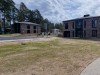 SIA_CityRealEstate_012.jpg