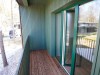 SIA_CityRealEstate_025.jpg