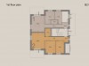 SIA_CityRealEstate_026.jpg