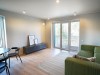 SIA_CityRealEstate_016.jpg