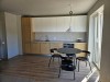 SIA_CityRealEstate_017.jpg