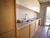 SIA_CityRealEstate_018.jpg