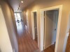 SIA_CityRealEstate_019.jpg