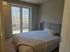 SIA_CityRealEstate_020.jpg