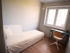 SIA_CityRealEstate_021.jpg