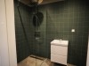 SIA_CityRealEstate_023.jpg