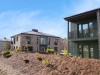 SIA_CityRealEstate_028.jpg