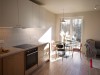 SIA_CityRealEstate_000.jpg