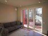 SIA_CityRealEstate_002.jpg